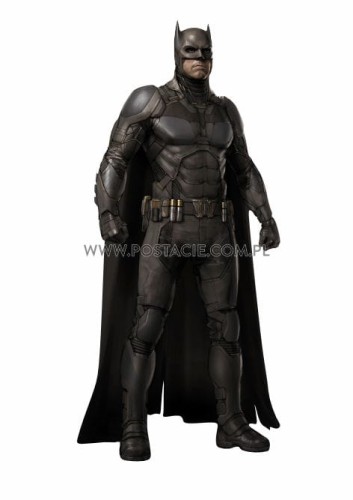 Batman (2) z kartonu sklep internetowy