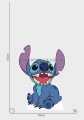 Stitch a.jpg