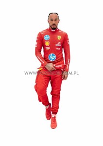 Lewis Hamilton (3)