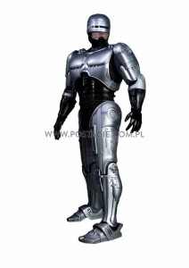 Robocop