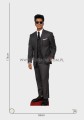 Bruno Mars 01.jpg