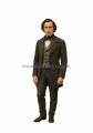 Fryderyk Chopin z kartonu sklep internetowy