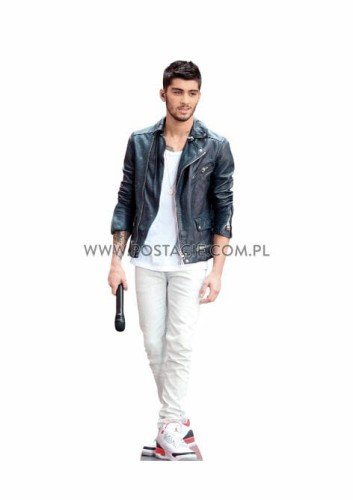 Zayn Malik mikrofon b.jpg