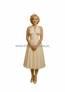 Marilyn Monroe (2)