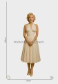 Marilyn Monroe a.jpg