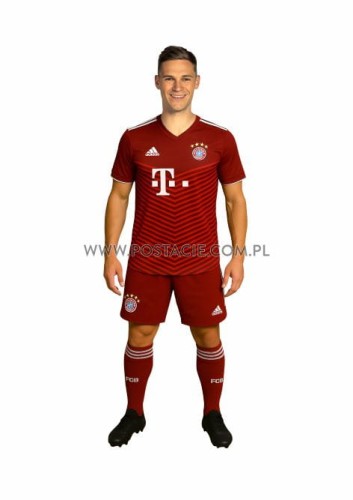 Joshua Kimmich b.jpg