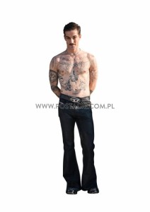 Damiano David (3)