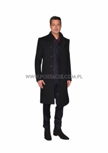 Brad Pitt  (2)