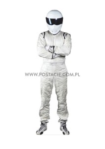 Stig