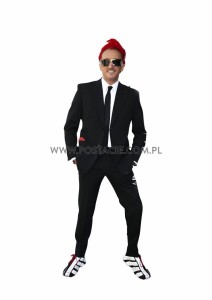 Michał Wiśniewski (2)