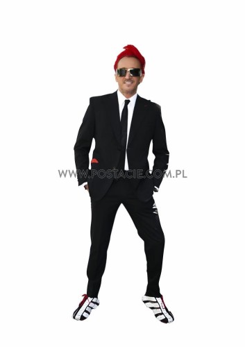 Michał Wiśniewski 02 b.jpg