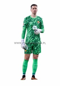 Wojciech Szczęsny