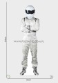 Stig01.jpg