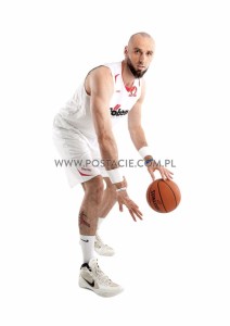 Marcin Gortat