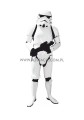 Stormtrooper