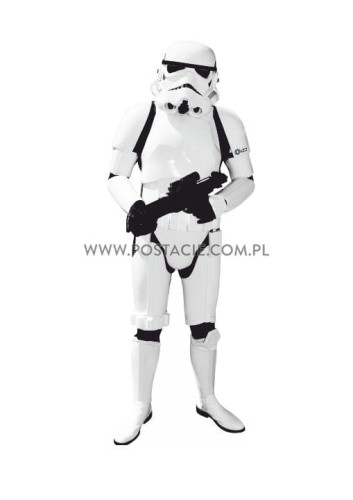 Stormtrooper