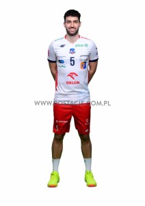 Marcin Janusz