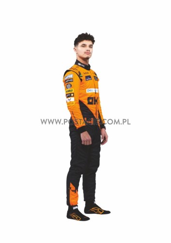 Lando Norris b.jpg