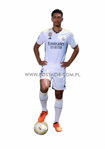 Jude Bellingham 02 b.jpg