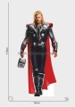 Thor01.jpg