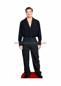 Pedro Pascal  (4)