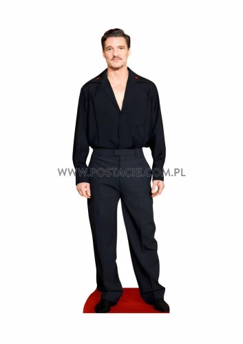 Pedro Pascal 04 b.jpg