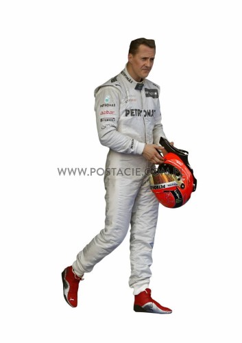 Ralf Schumacher b.jpg