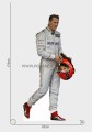 Ralf Schumacher a.jpg