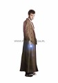 David Tennant z kartonu sklep internetowy