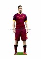Francesco Totti z kartonu sklep internetowy
