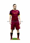 Francesco Totti