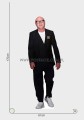 Domenico Dolce a.jpg