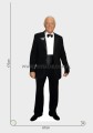 Giorgio Armani z kartonu sklep internetowy