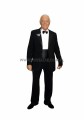 Giorgio Armani z kartonu sklep internetowy