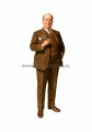 Guccio Gucci z kartonu sklep internetowy