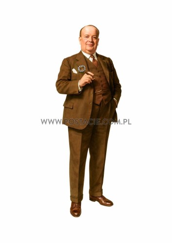 Guccio Gucci z kartonu sklep internetowy