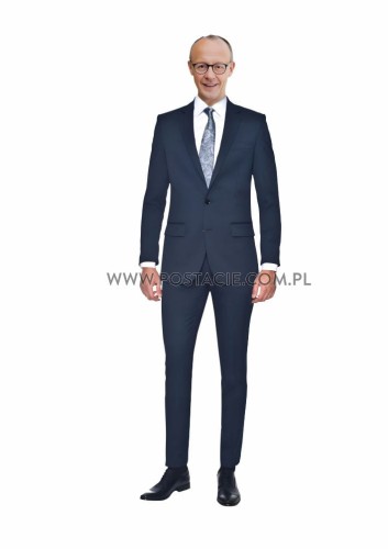 Friedrich Merz b.jpg