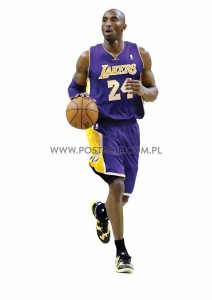 Kobe Bryant (2)