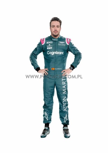 Fernando Alonso b.jpg