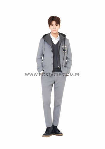 Seungmin b.jpg