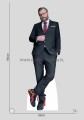 Gronkh z kartonu sklep internetowy