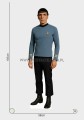 Spock a.jpg