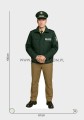 Polizei a.jpg