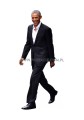 Barack Obama