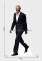 Barack Obama 01.jpg