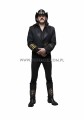 Lemmy Kilmister z kartonu sklep internetowy