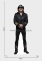 lemmy Kilmister a.jpg