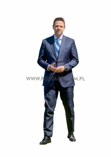 Rafał  Trzaskowski 01 B.jpg