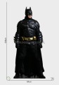 Batman 01.jpg