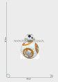 BB8 01.jpg
